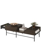 طاولة ضيافة  stolik PE-08