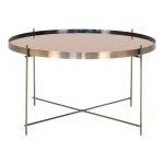 طاولة جانبية - Venezia Coffee Table