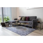 طاولة جانبية - Venezia Coffee Table