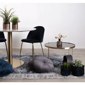 طاولة جانبية - Venezia Coffee Table