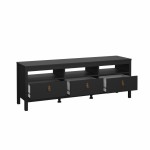 طاولة شاشة   Madrid TV unit 3 drawers