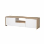 طاولة شاشة Next TV-unit with 2 doors + 1 drawer
