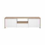 طاولة شاشة Next TV-unit with 2 doors + 1 drawer