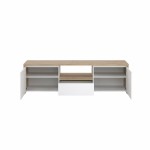 طاولة شاشة Next TV-unit with 2 doors + 1 drawer