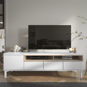 طاولة شاشة      Roomers TV