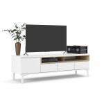 طاولة شاشة      Roomers TV