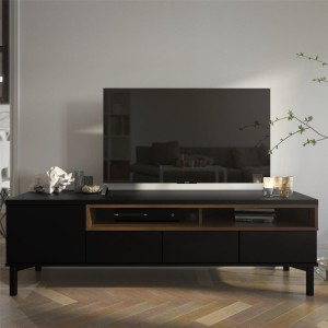 طاولة تلفاز    Roomers TV