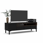 طاولة تلفاز    Roomers TV