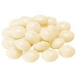 طقم شماعي مائي FENOMEN FLOAT CANDLE 24-P