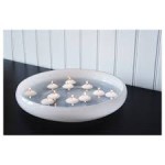 طقم شماعي مائي FENOMEN FLOAT CANDLE 24-P