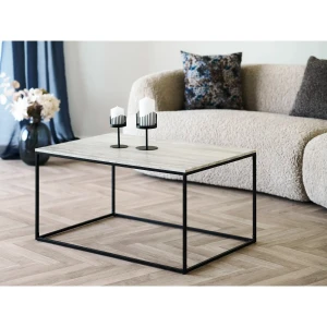 Vita Coffee Table طاولة ضيافة