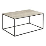 Vita Coffee Table طاولة ضيافة