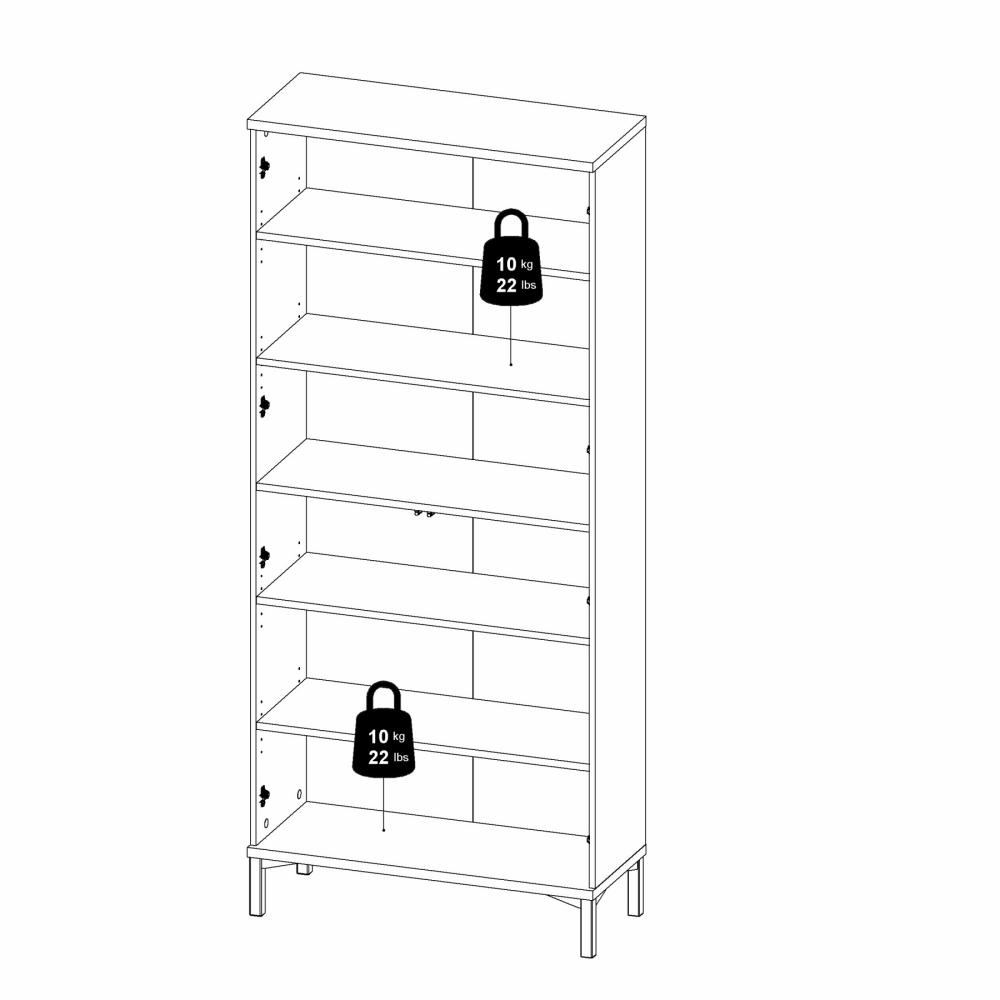 roomers-china-cabinet-2-doors-10.Jpg