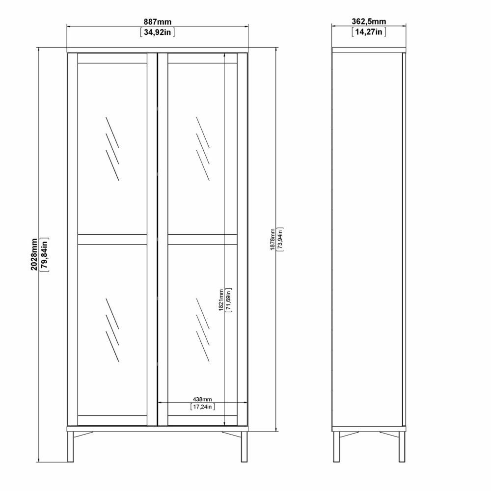 roomers-china-cabinet-2-doors-8.Jpg