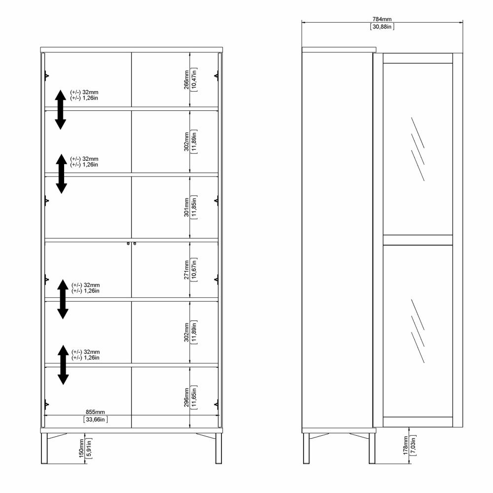 roomers-china-cabinet-2-doors-9.Jpg