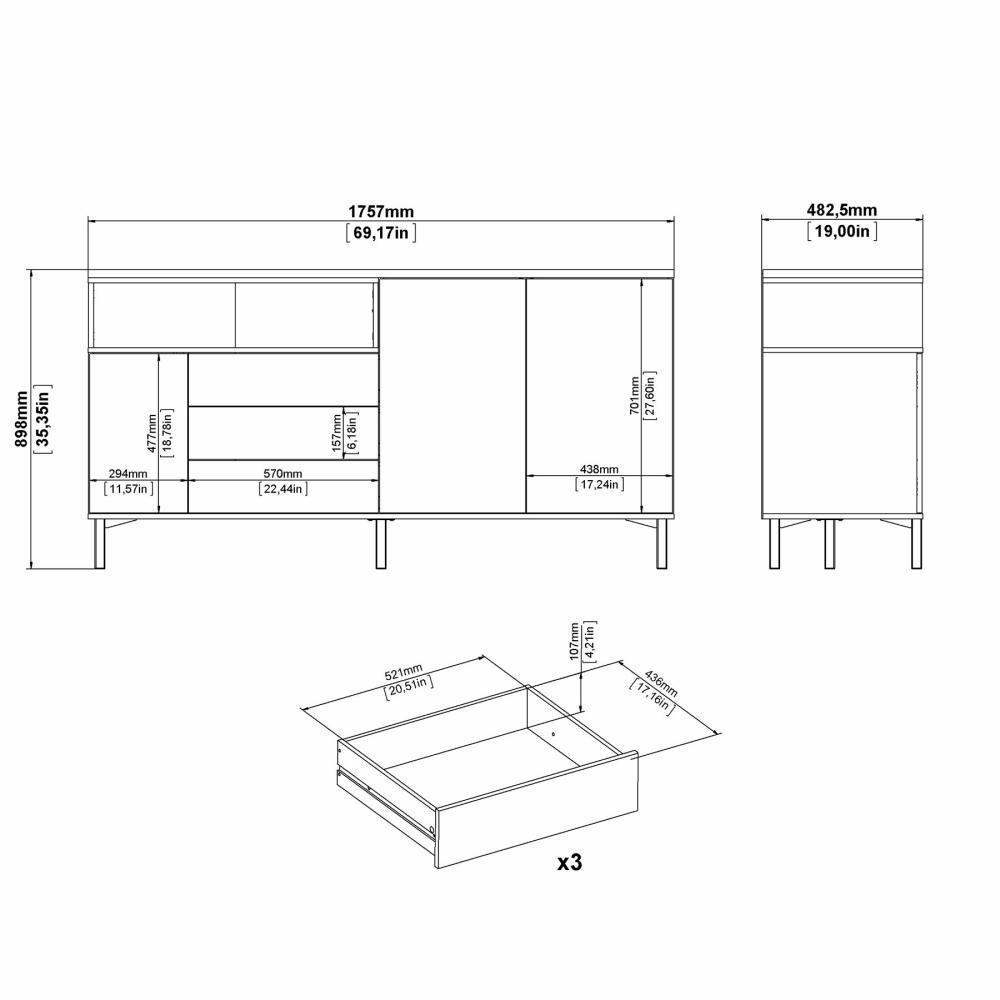 roomers-sideboard-11.Jpg