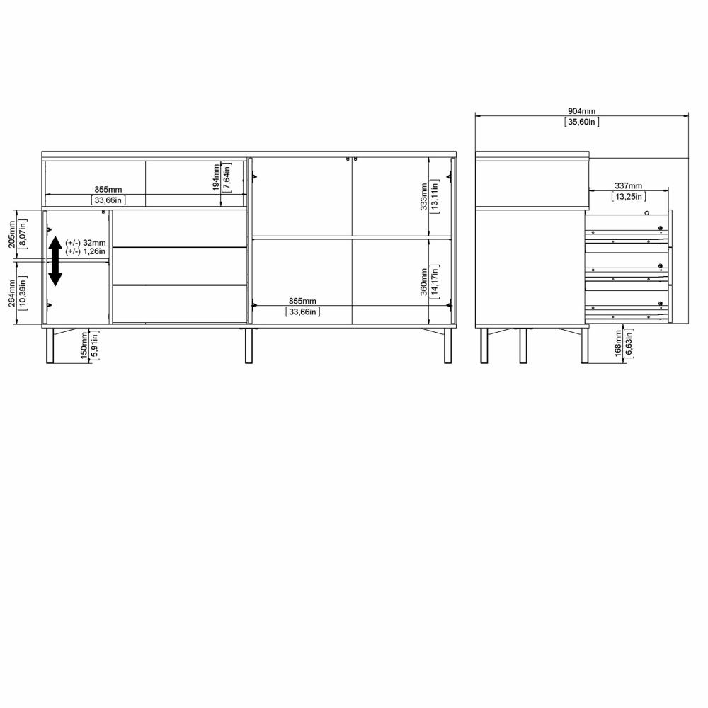roomers-sideboard-12.Jpg