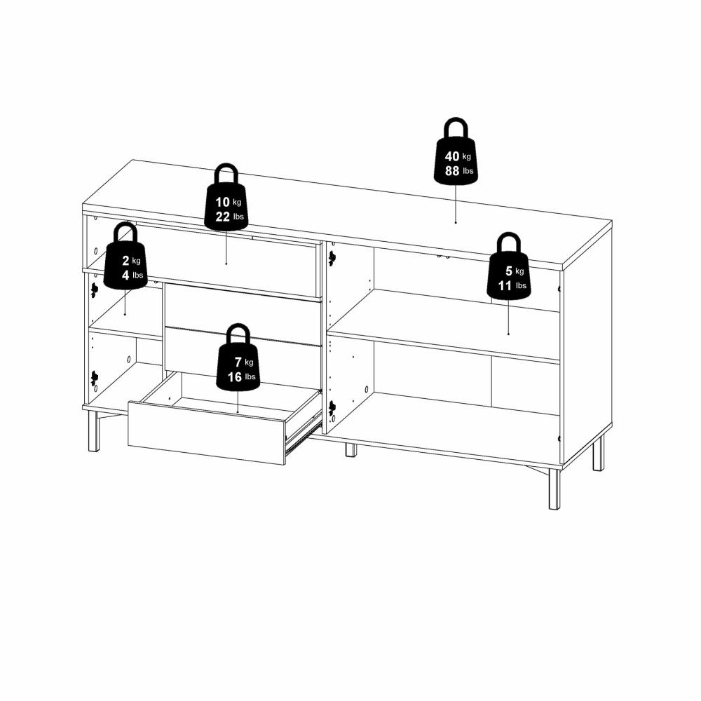 roomers-sideboard-14.Jpg
