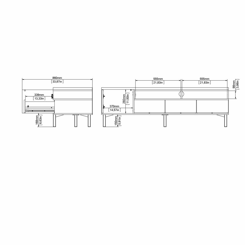 roomers-tv-stand-10.Jpg