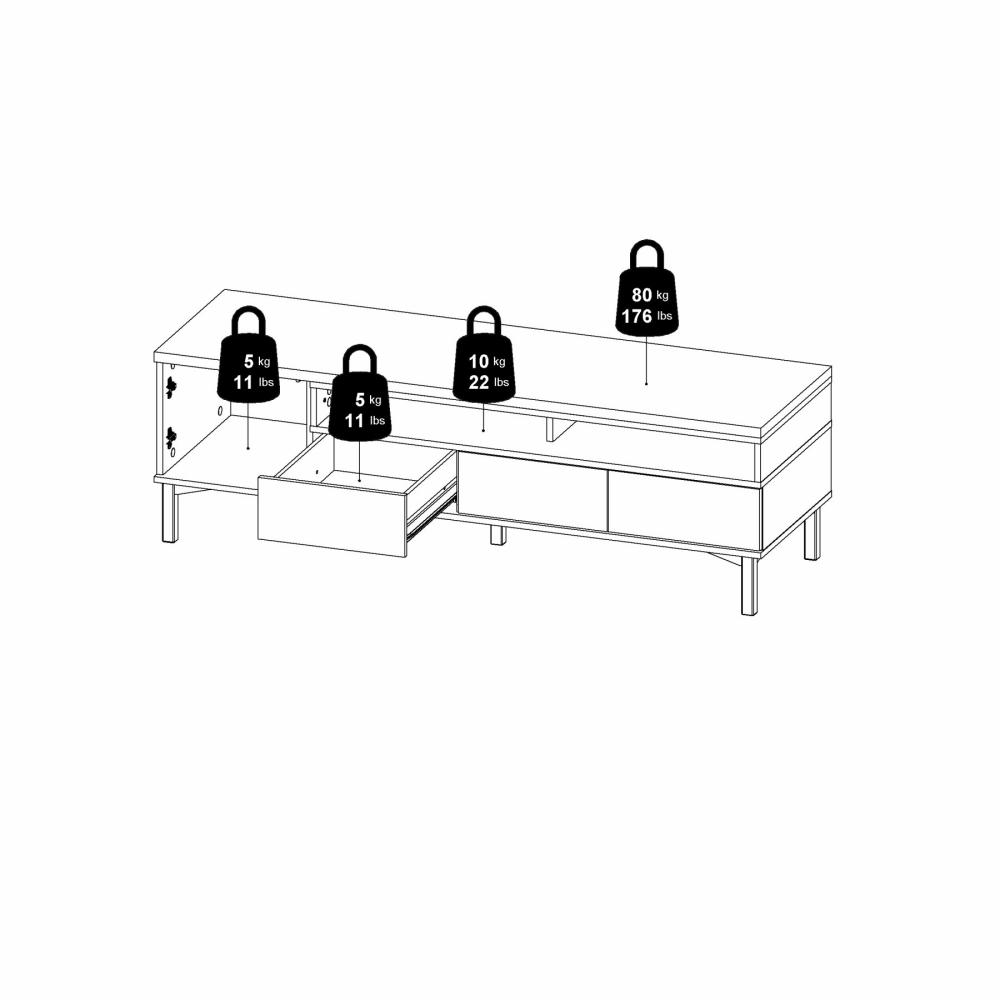 roomers-tv-stand-11.Jpg