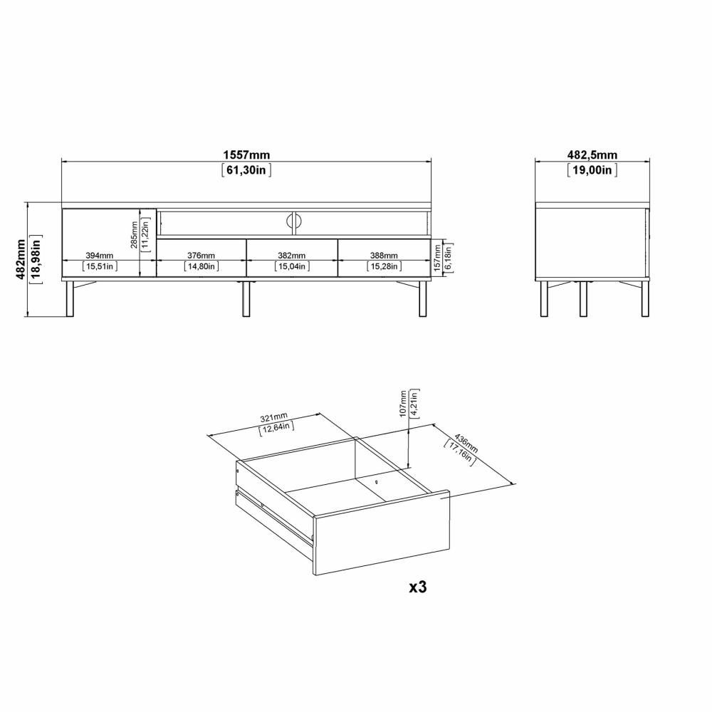 roomers-tv-stand-7.Jpg