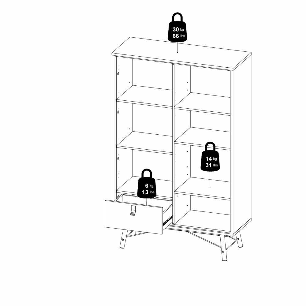 ry-china-cabinet-1-door-1-glass-door-1-drawer-10.Jpg