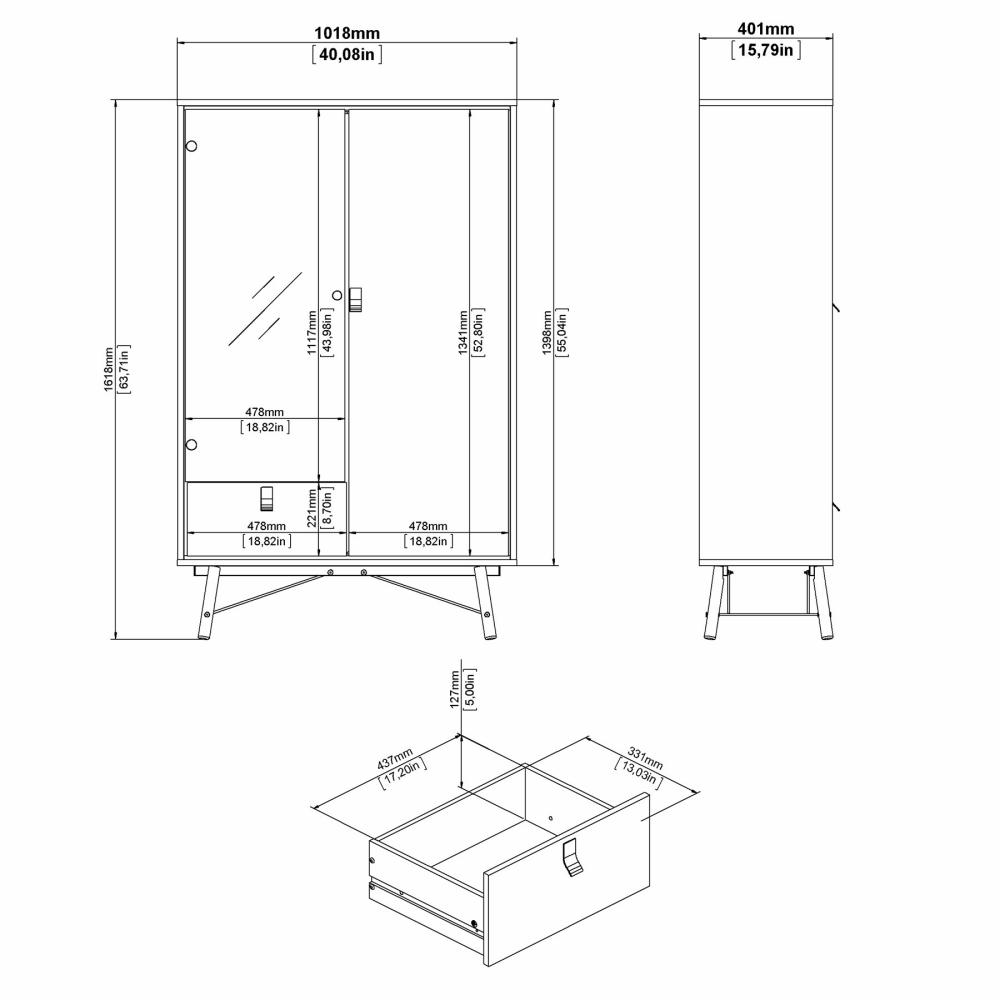 ry-china-cabinet-1-door-1-glass-door-1-drawer-8.Jpg