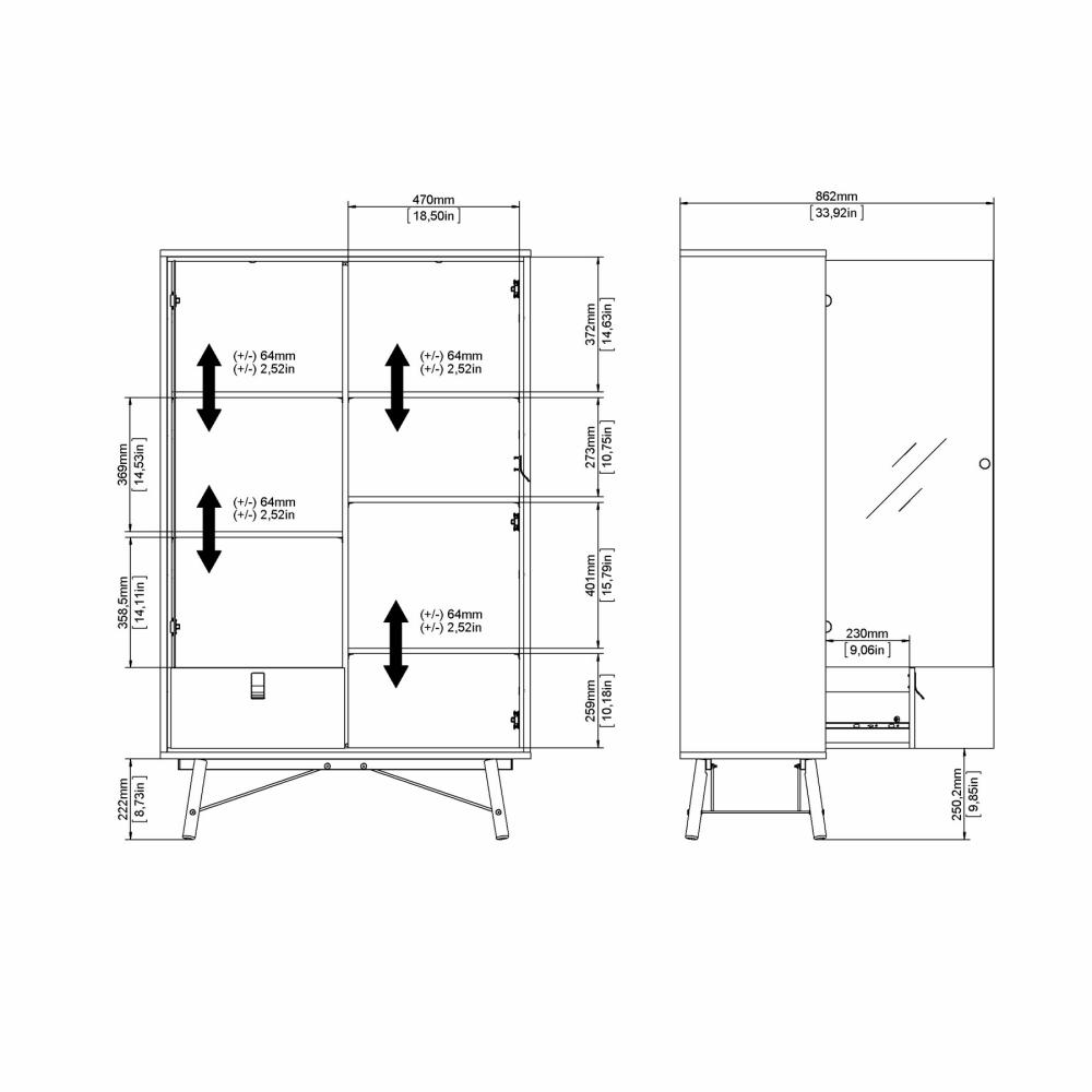 ry-china-cabinet-1-door-1-glass-door-1-drawer-9.Jpg