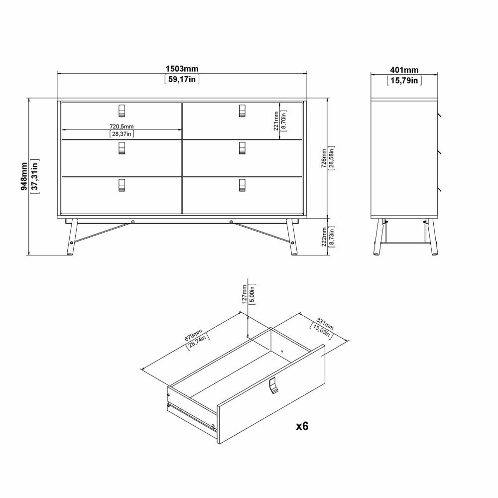 ry-double-dresser-6-drawers-7.Jpg