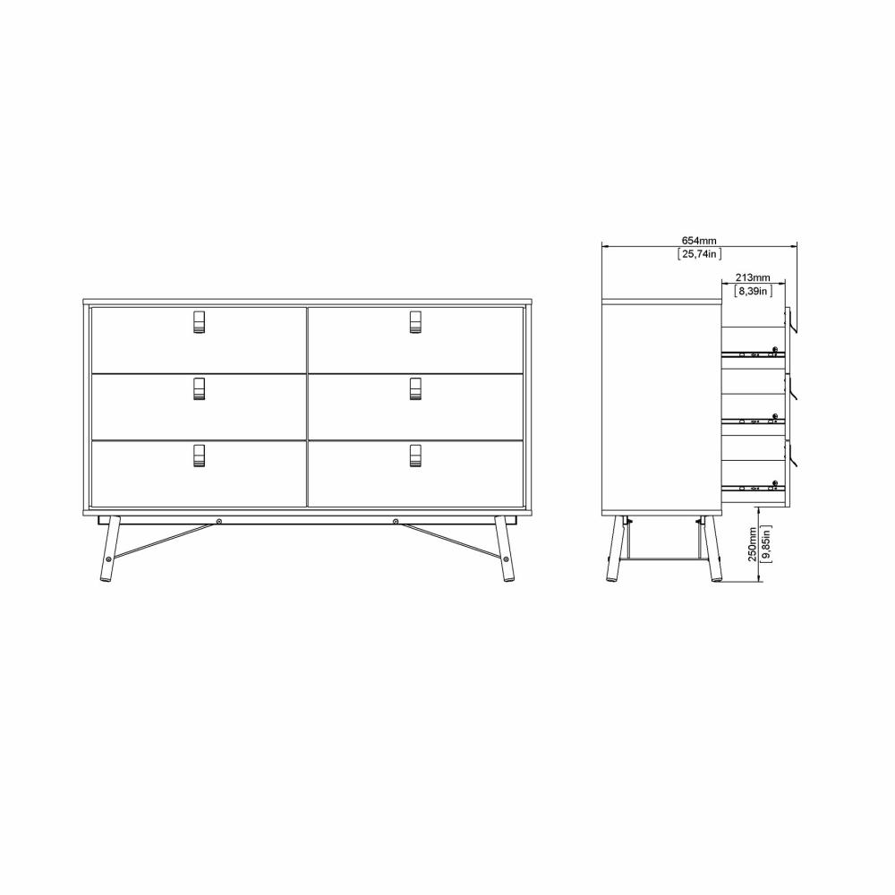 ry-double-dresser-6-drawers-8.Jpg