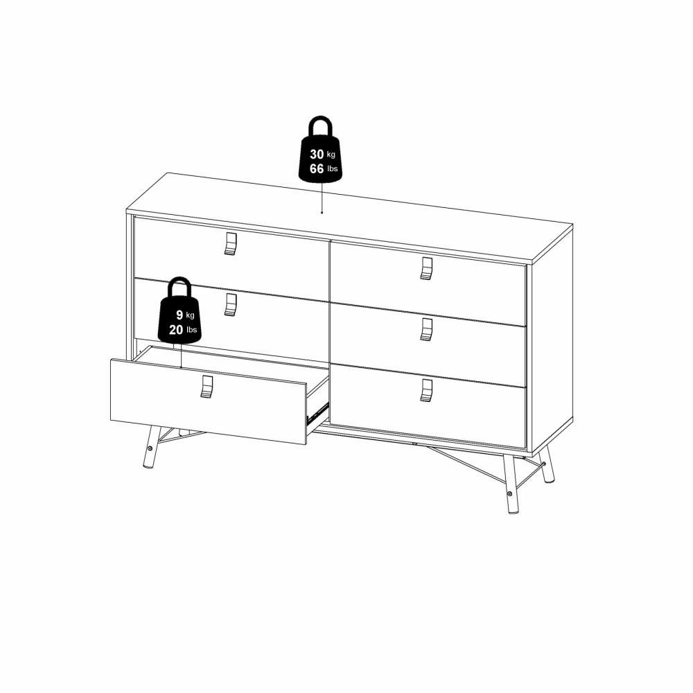 ry-double-dresser-6-drawers-9.Jpg