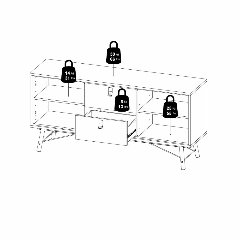 ry-sideboard-2-doors-2-drawers-10.Jpg