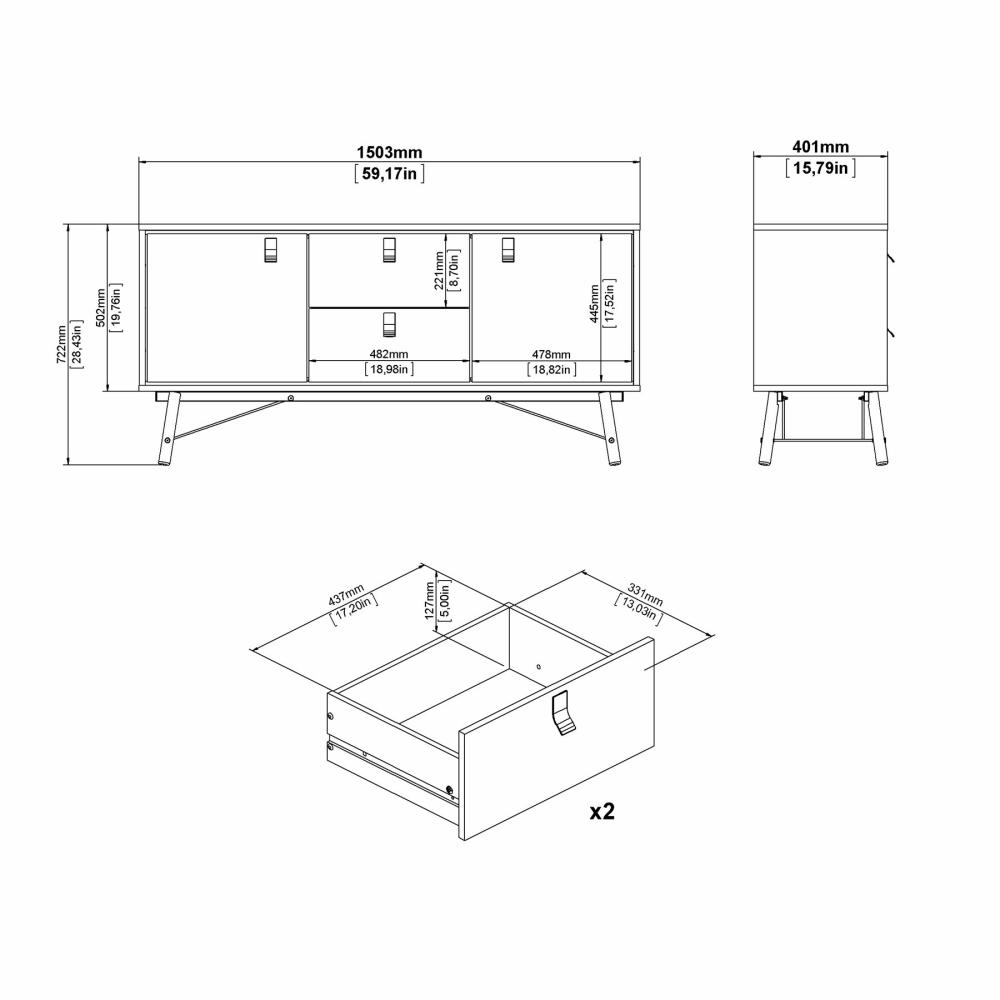 ry-sideboard-2-doors-2-drawers-8.Jpg