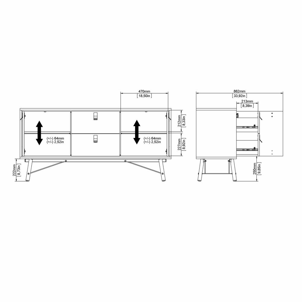 ry-sideboard-2-doors-2-drawers-9.Jpg
