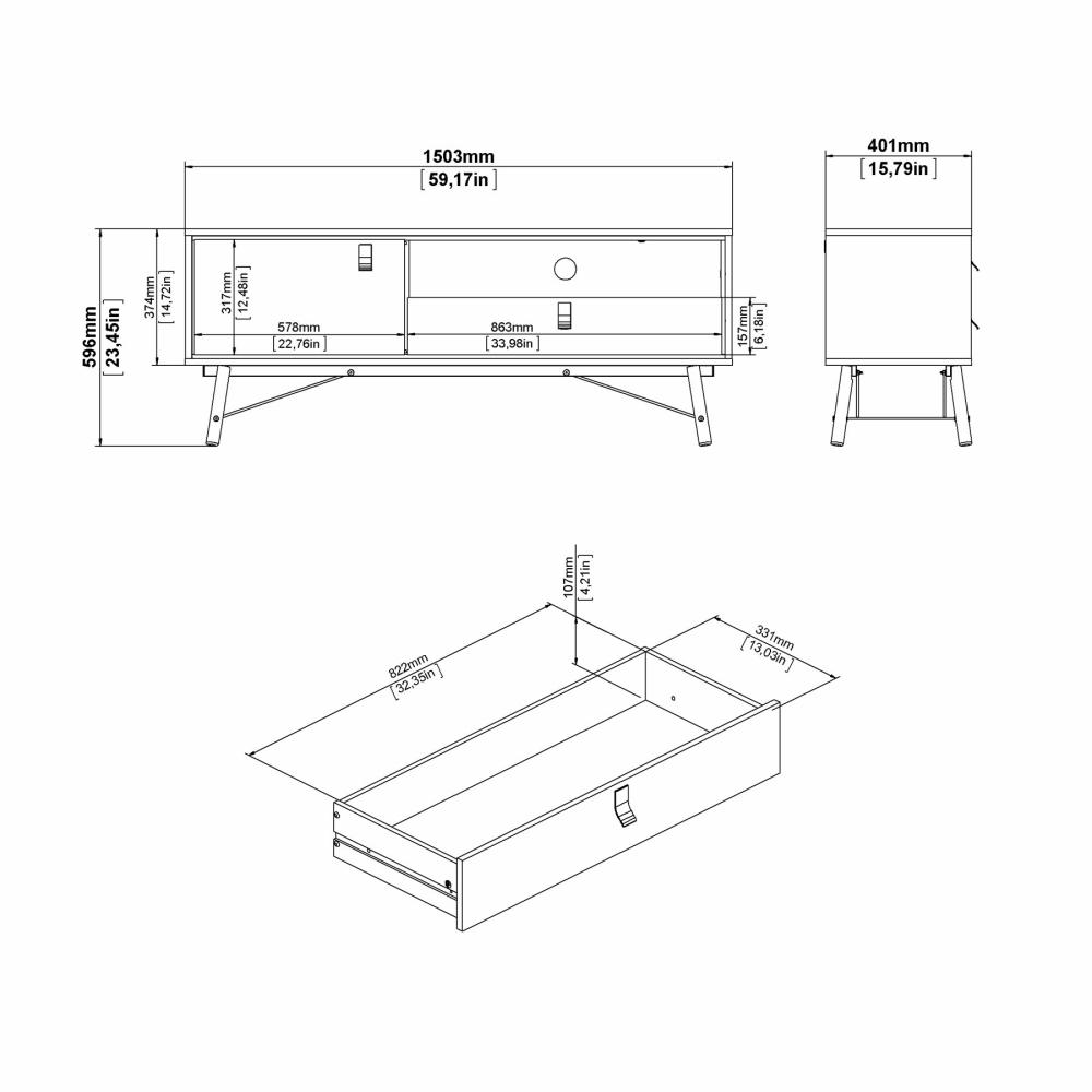 ry-tv-unit-1-door-1-drawer-7.Jpg
