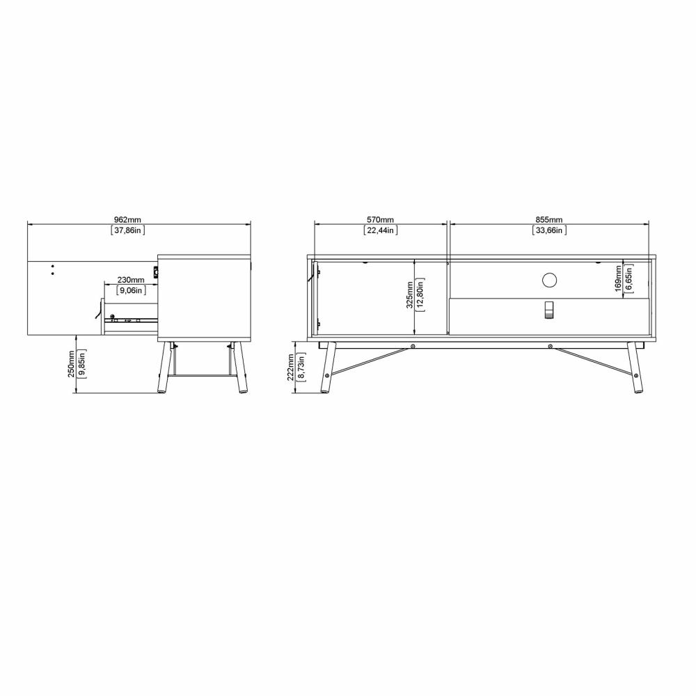 ry-tv-unit-1-door-1-drawer-8.Jpg