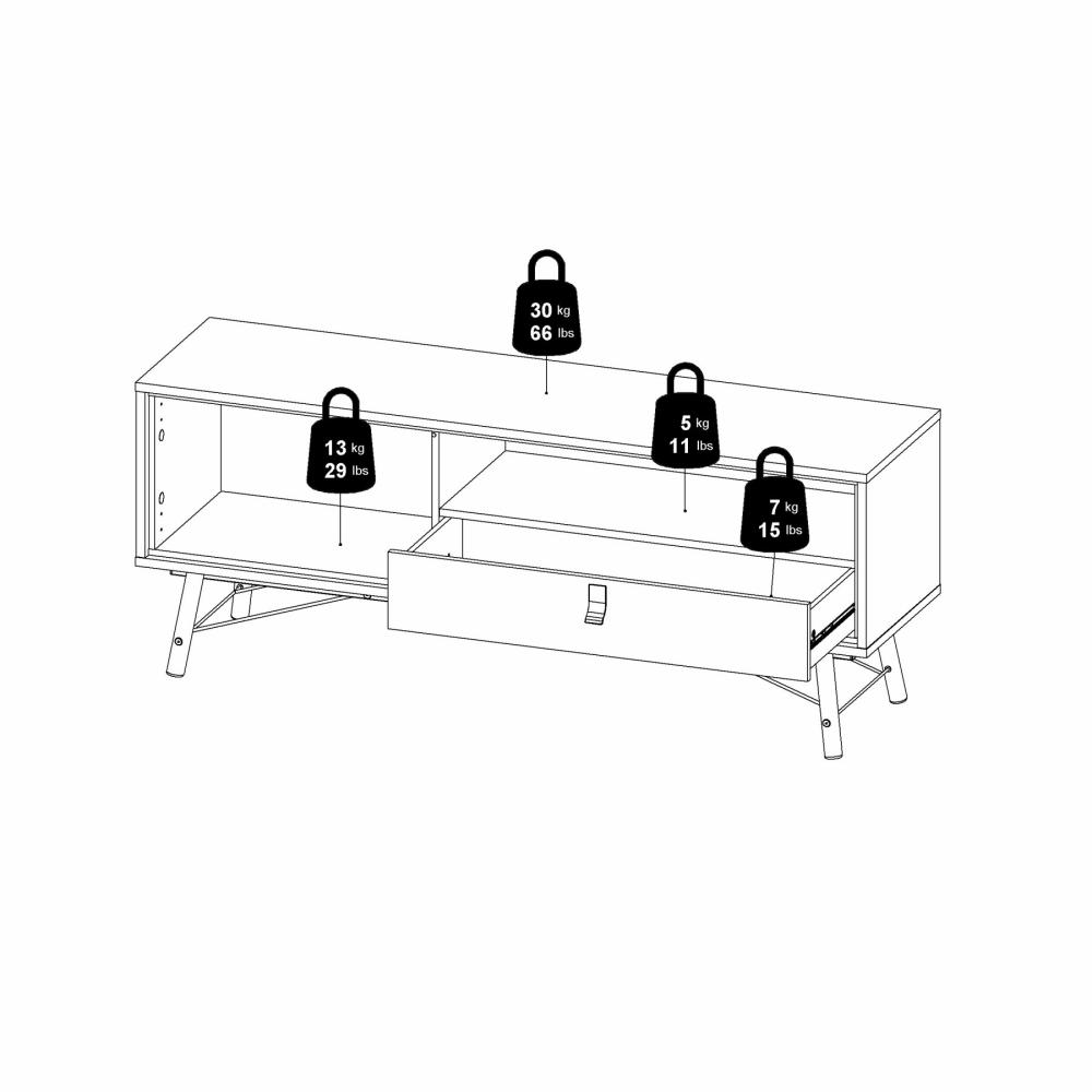 ry-tv-unit-1-door-1-drawer-9.Jpg