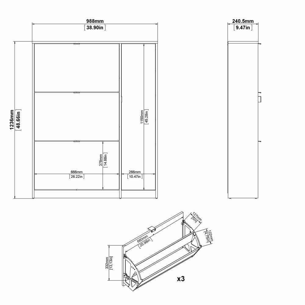 shoes-shoe-cabinet-3-tilting-doors-and-2-layers1-door-8.Jpg