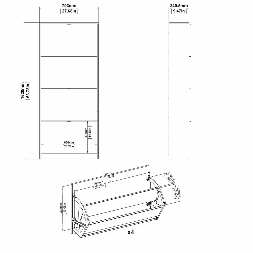 shoes-shoe-cabinet-w-4-tilting-doors-and-2-layers-7.Jpg