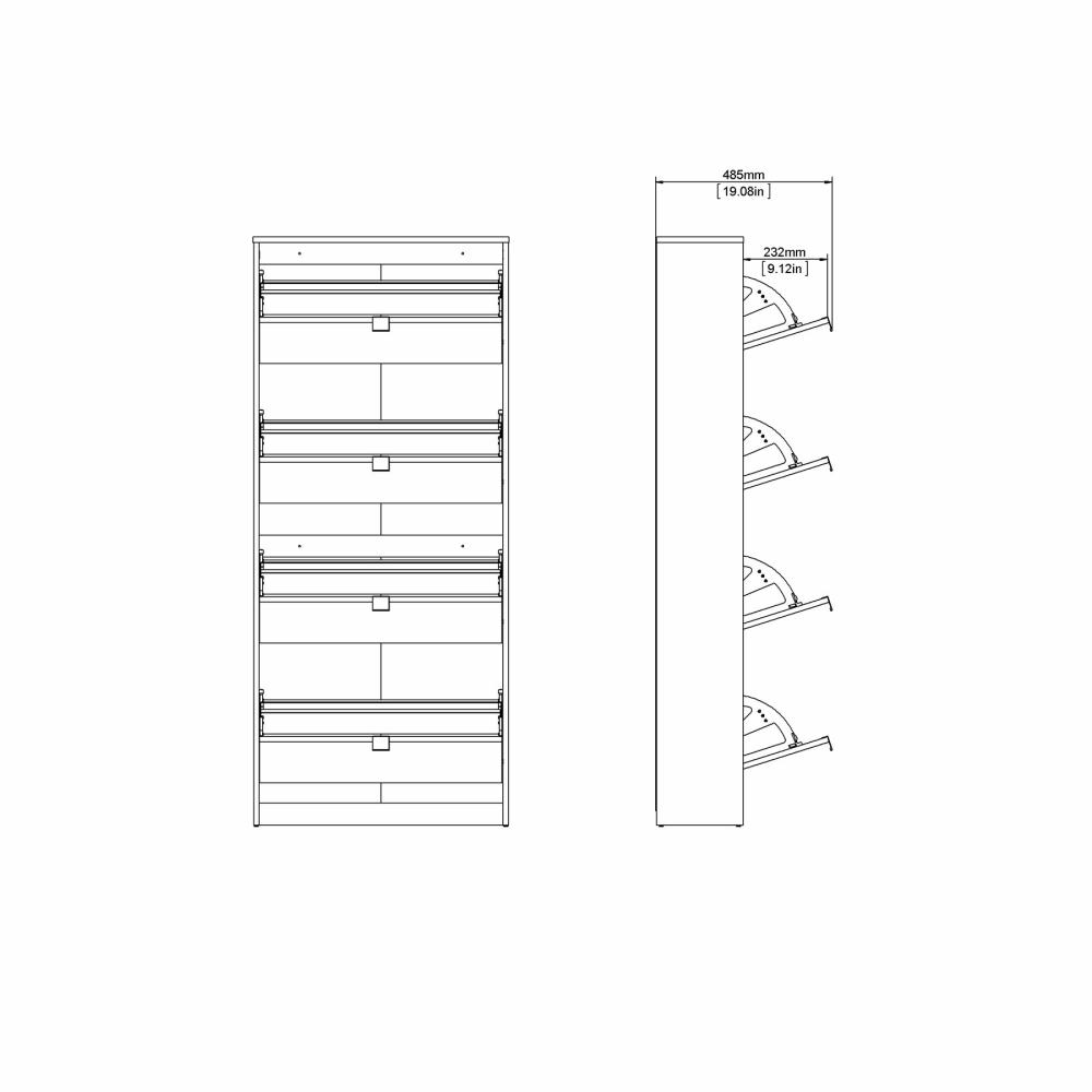 shoes-shoe-cabinet-w-4-tilting-doors-and-2-layers-8.Jpg