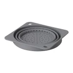 سقطار خضروات      KLOCKREN SZGC S?L?KON