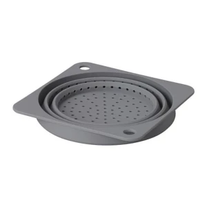 سقطار خضروات      KLOCKREN SZGC S?L?KON