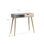 طاولة كونسول