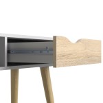 طاولة كونسول