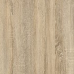 طاولة كونسول