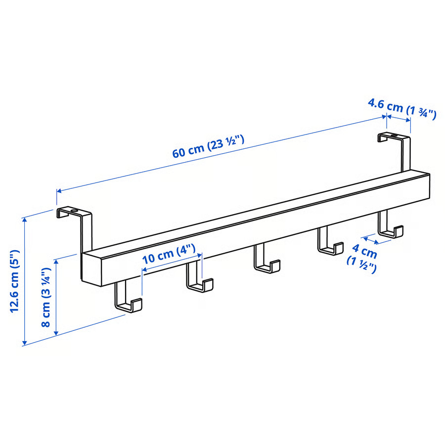 tjusig-hanger-for-door-wall-white-1409638-pe972286-s5-5.jpg