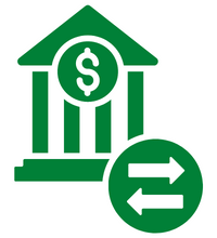 payment method
