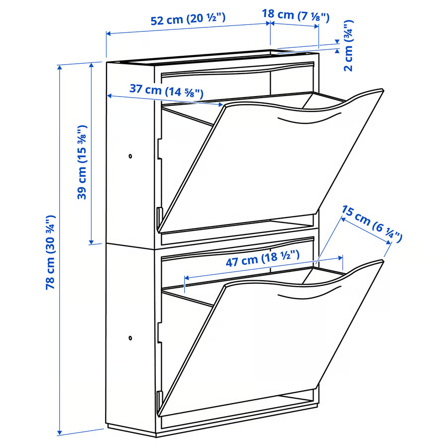 trones-shoe-cabinet-storage-black-1205893-pe907268-s5-7.jpg