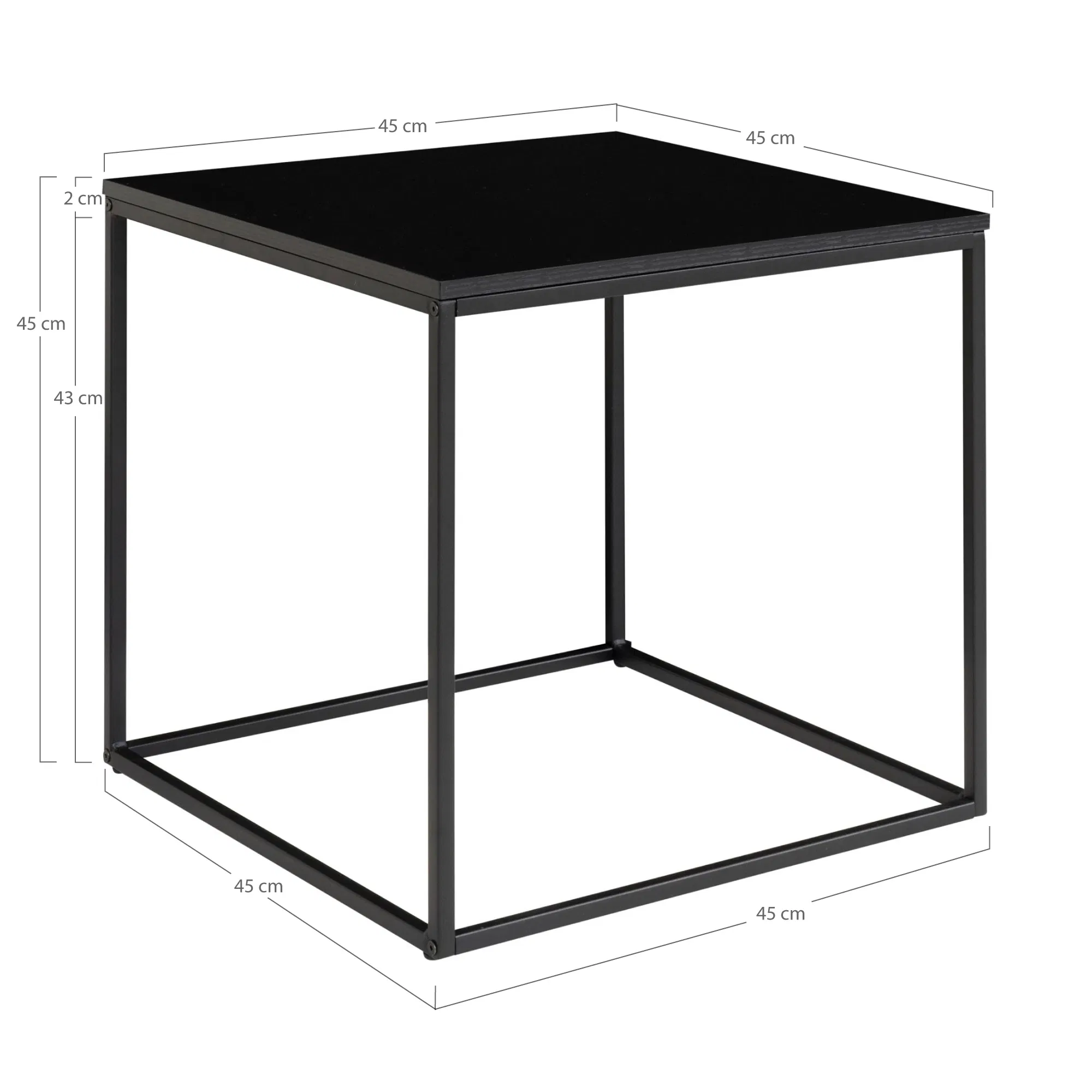 vita-side-table-6.webp