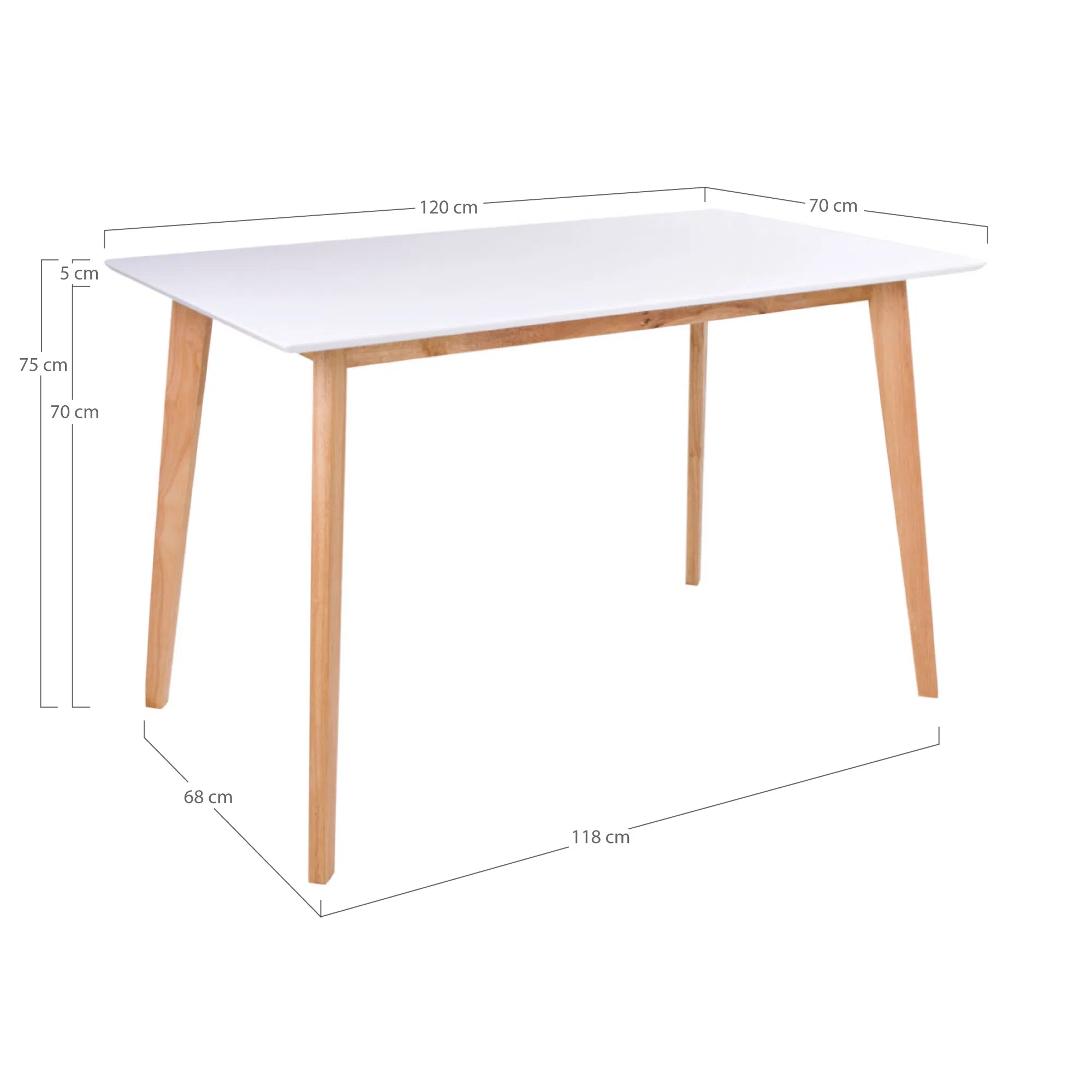 vojens-dining-table-5.webp